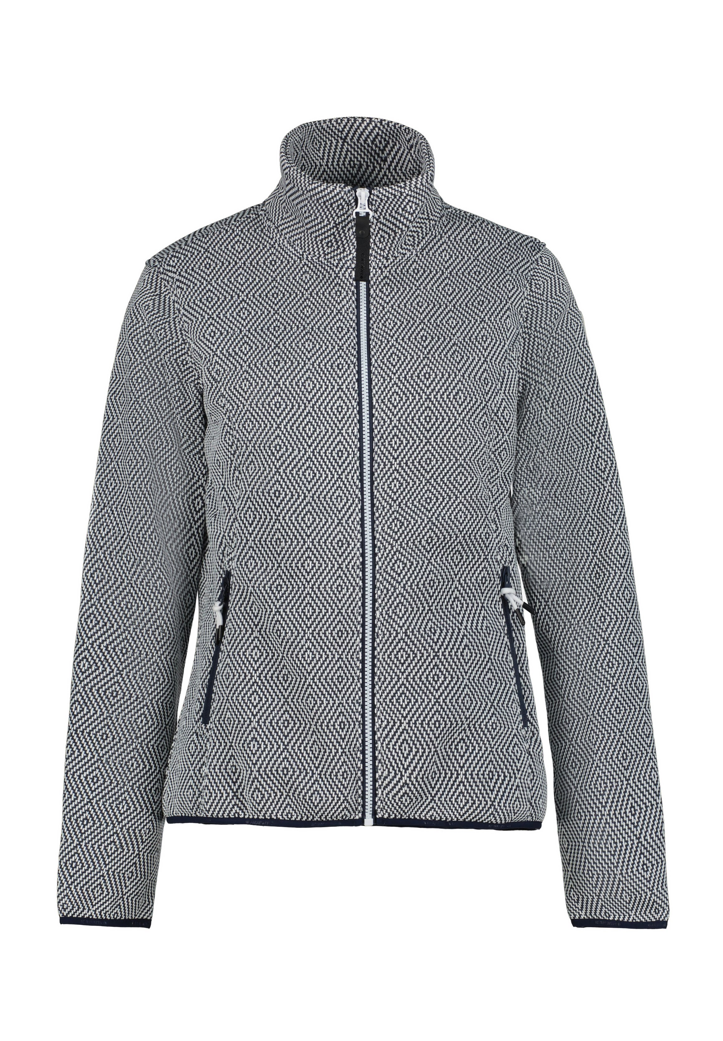 Icepeak midlayer damen Clearance